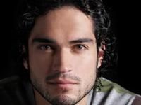 poncho, miguel arango cervera din telenovela �rebelde�, a �ntr-un interviu acordat unui post de